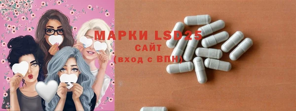 МДПВ Вяземский