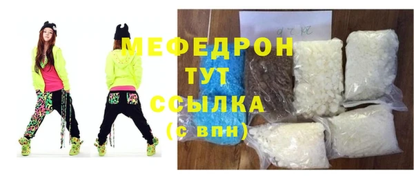 МДПВ Вяземский