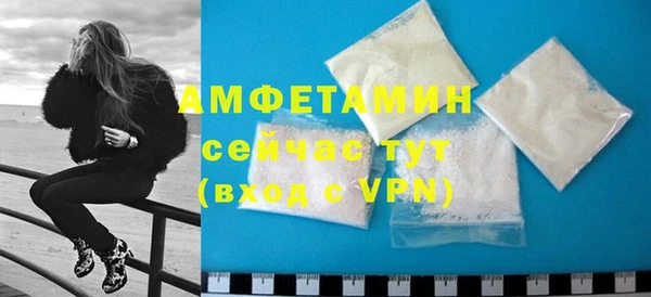 МДПВ Вяземский