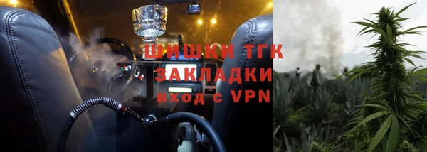 бошки Нея