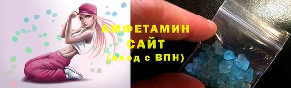 МДПВ Вяземский