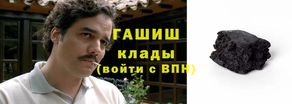 МДПВ Вяземский