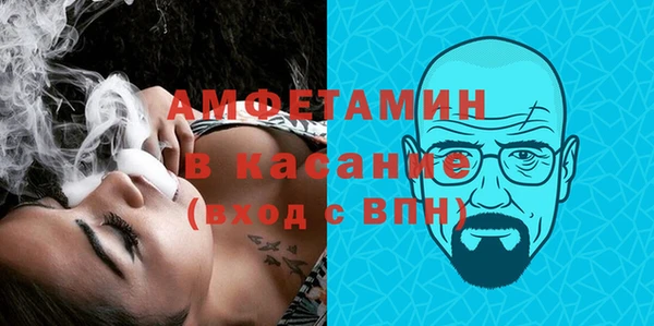 МДПВ Вяземский