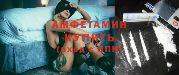 МДПВ Вяземский