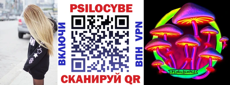 Псилоцибиновые грибы прущие грибы  Купить закладки  Енисейск 